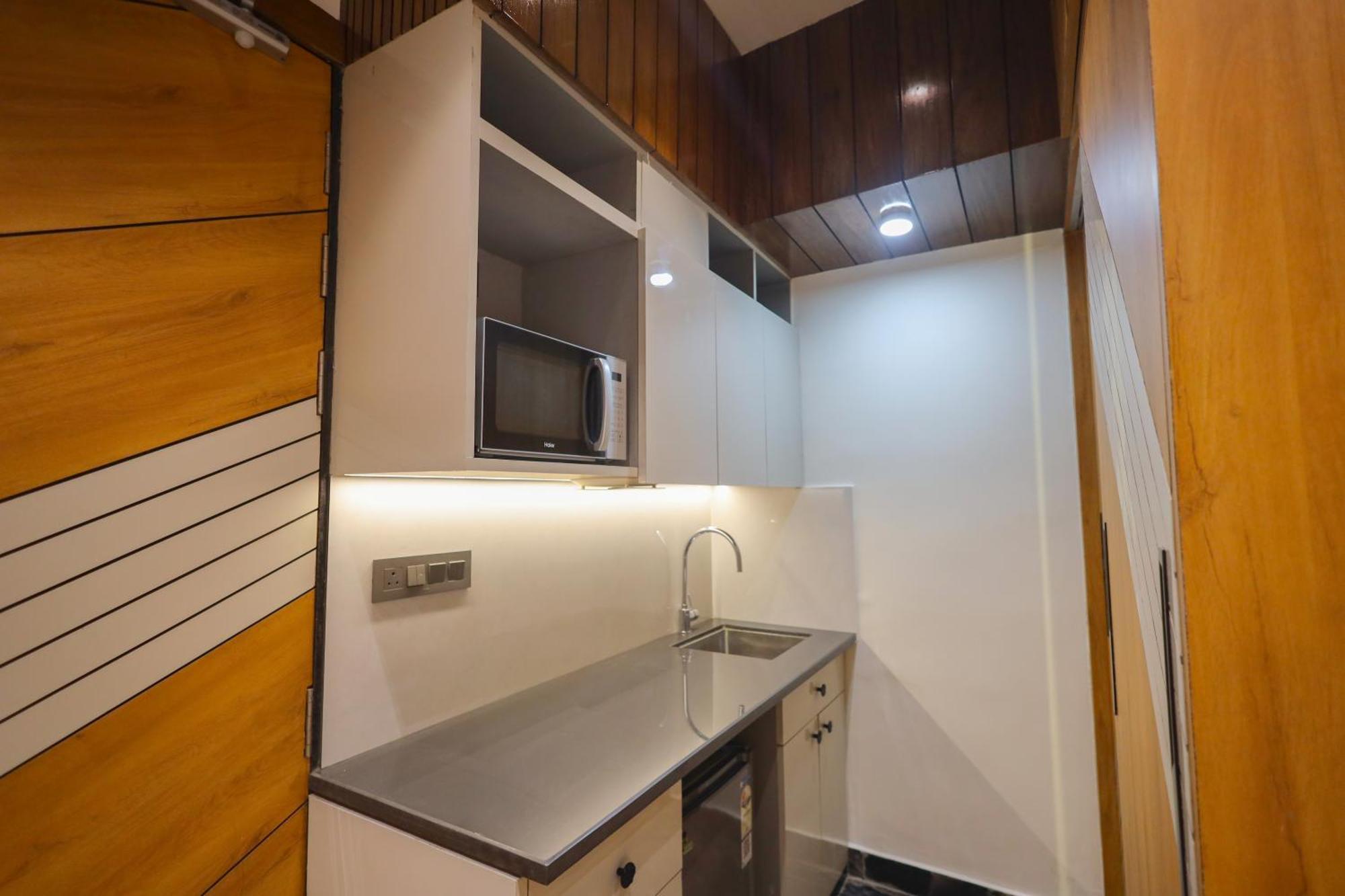 Narayana Homes マトゥラー エクステリア 写真