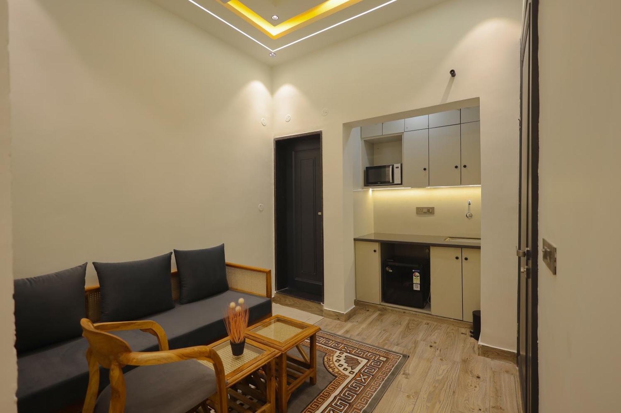 Narayana Homes マトゥラー エクステリア 写真