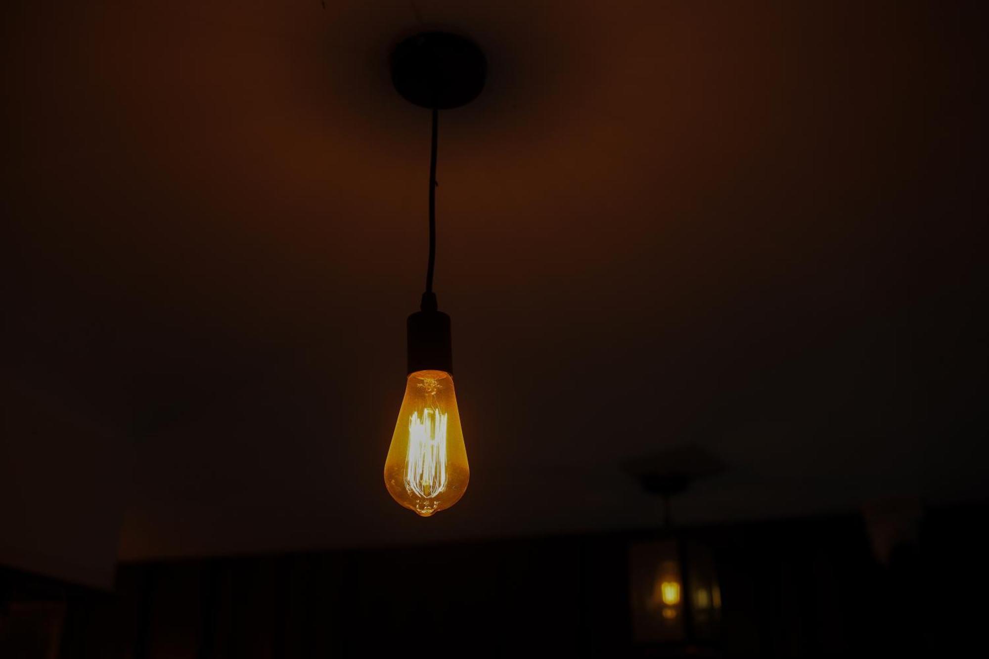 Narayana Homes マトゥラー エクステリア 写真