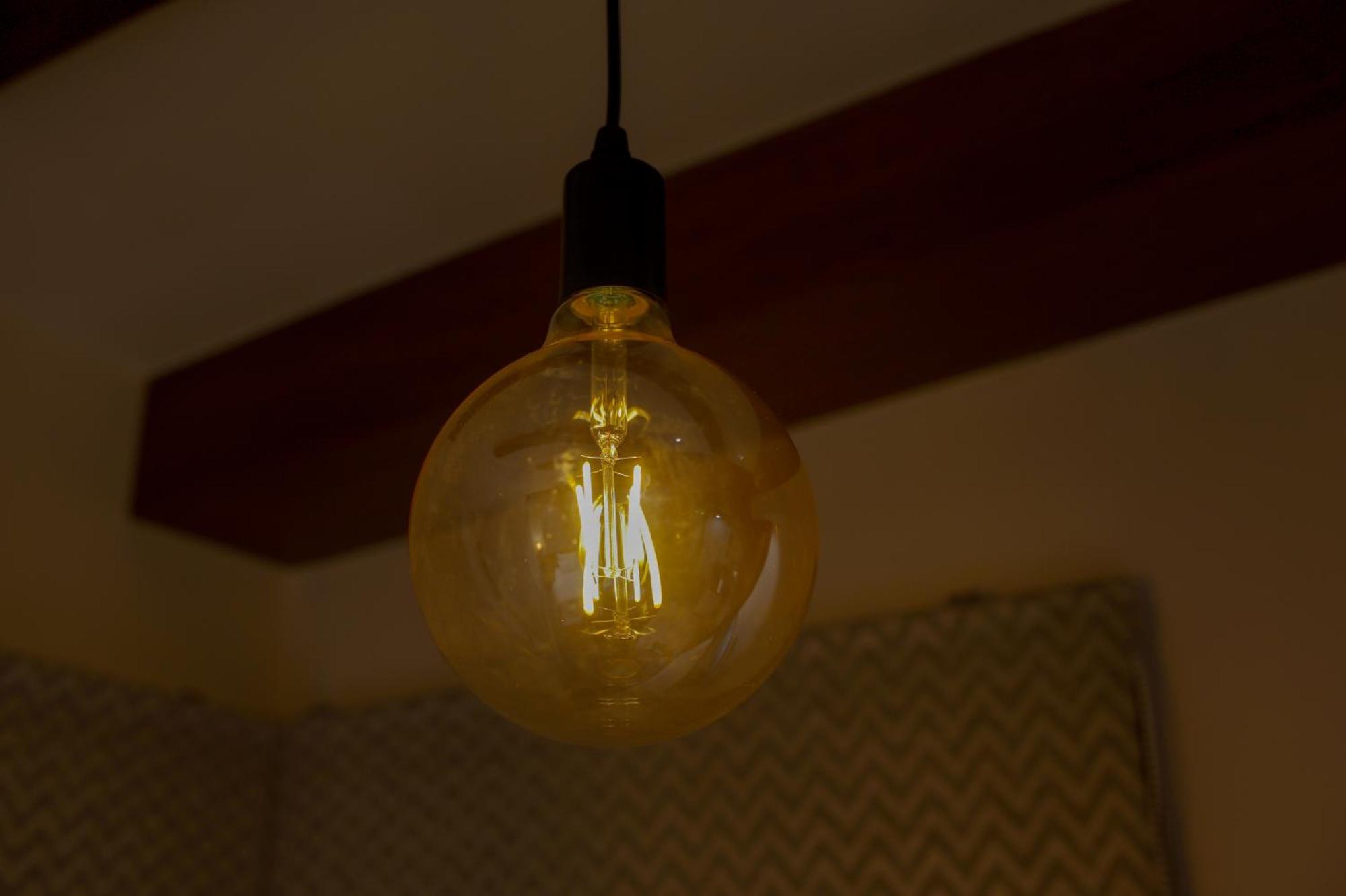 Narayana Homes マトゥラー エクステリア 写真